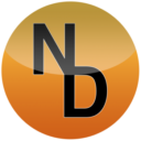 Nielsen Digital Logo